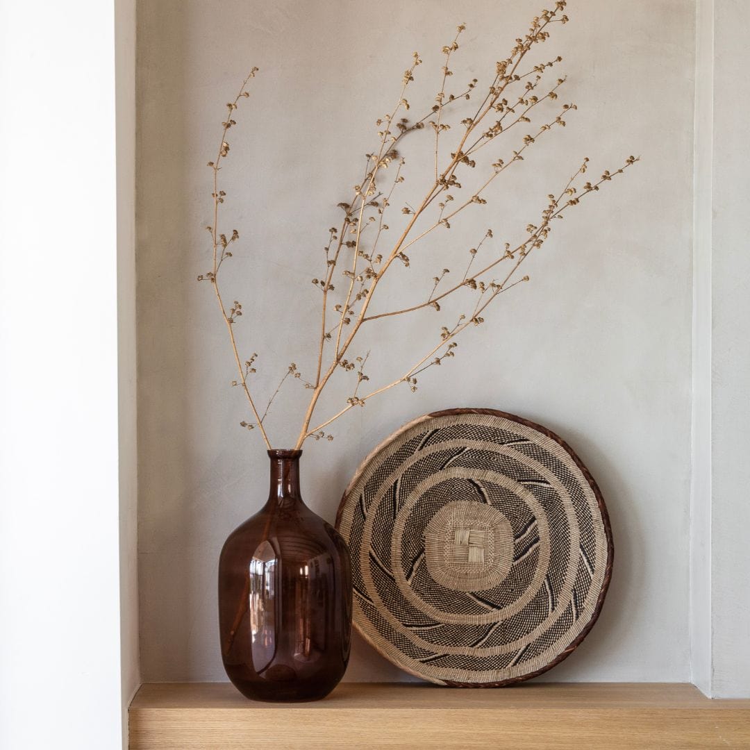 Zoco Home Binga basket L | 41-45cm