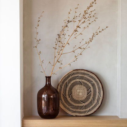 Zoco Home Binga basket L | 41-45cm