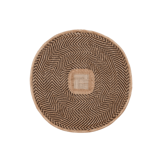 Zoco Home Binga basket L | 41-45cm