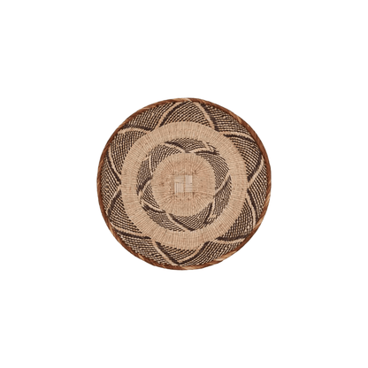 Zoco Home Decor/Accessories Binga Basket S | 30-35CM