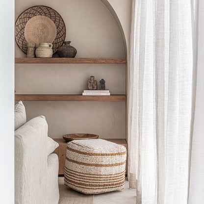Zoco Home Decor/Accessories Binga Basket XXL | 56-70cm