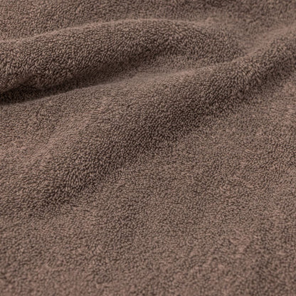 Zoco Home Decor/Textile/Towels Bliss Towel | Mocha