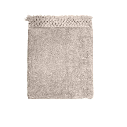 Zoco Home Bliss Towel | Sand