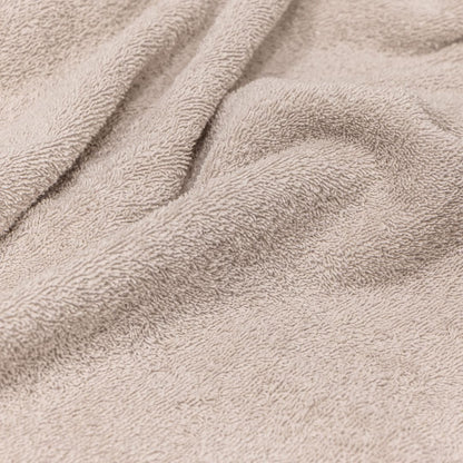Zoco Home Decor/Textile/Towels Bliss Towel | Sand