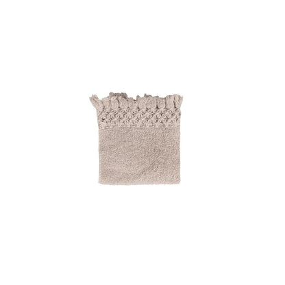 Zoco Home Decor/Textile/Towels Bliss Towel | Sand
