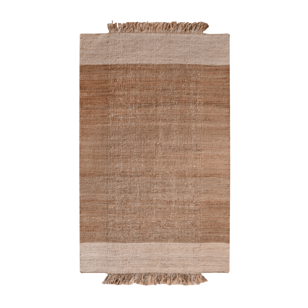 Zoco Home Bodrum Rug