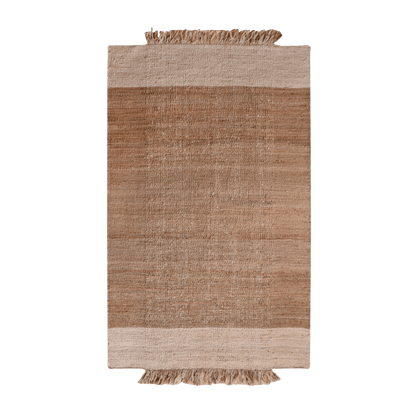 Zoco Home Bodrum Rug