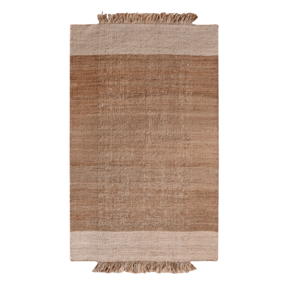 Zoco Home Bodrum Rug