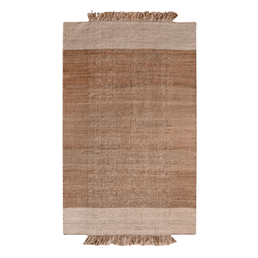 Zoco Home Bodrum Rug