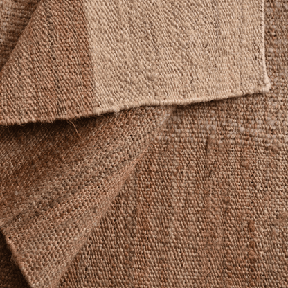 Zoco Home Decor/Rug Bodrum Rug