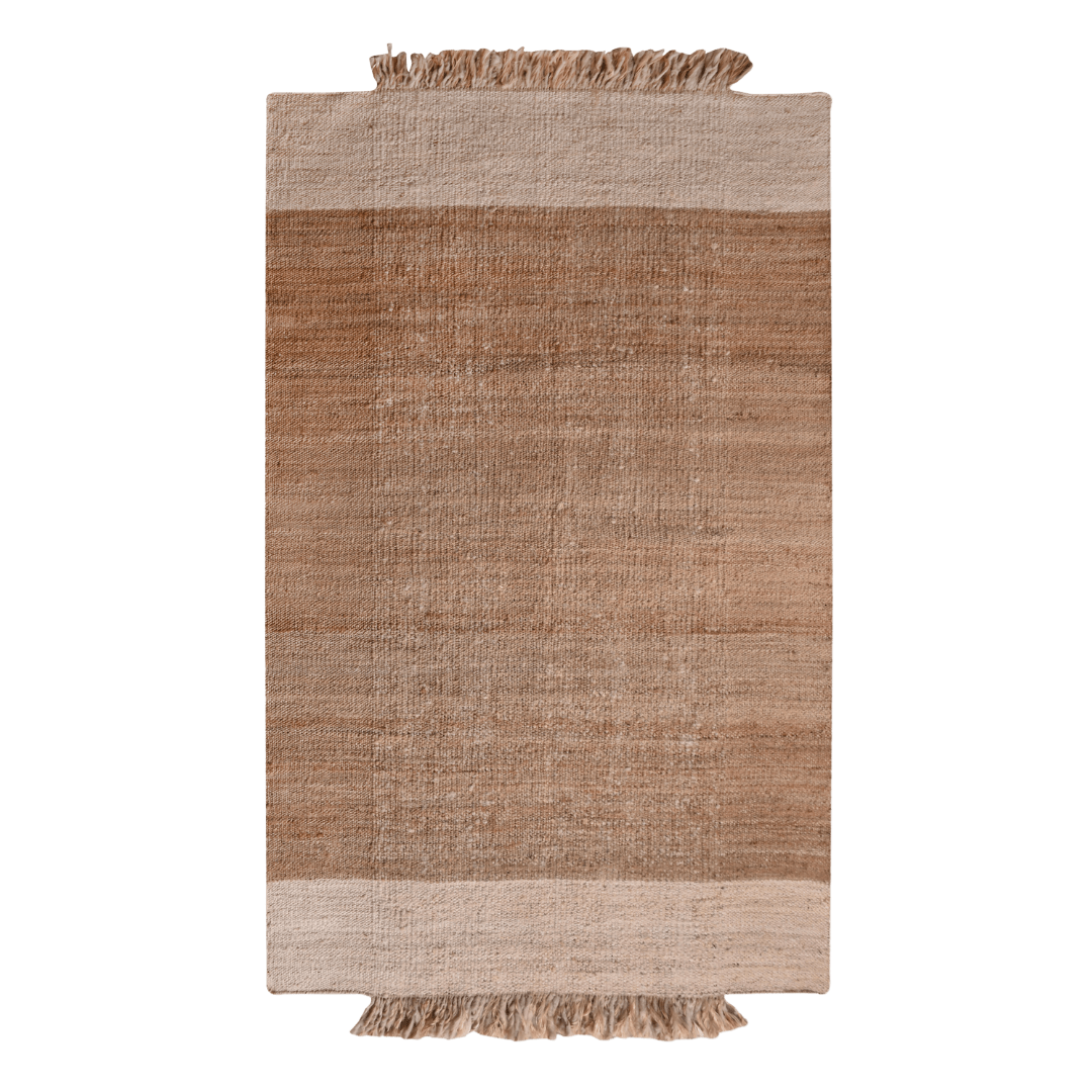 Zoco Home Decor/Rug Bodrum Rug