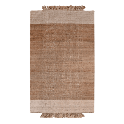 Zoco Home Decor/Rug Bodrum Rug