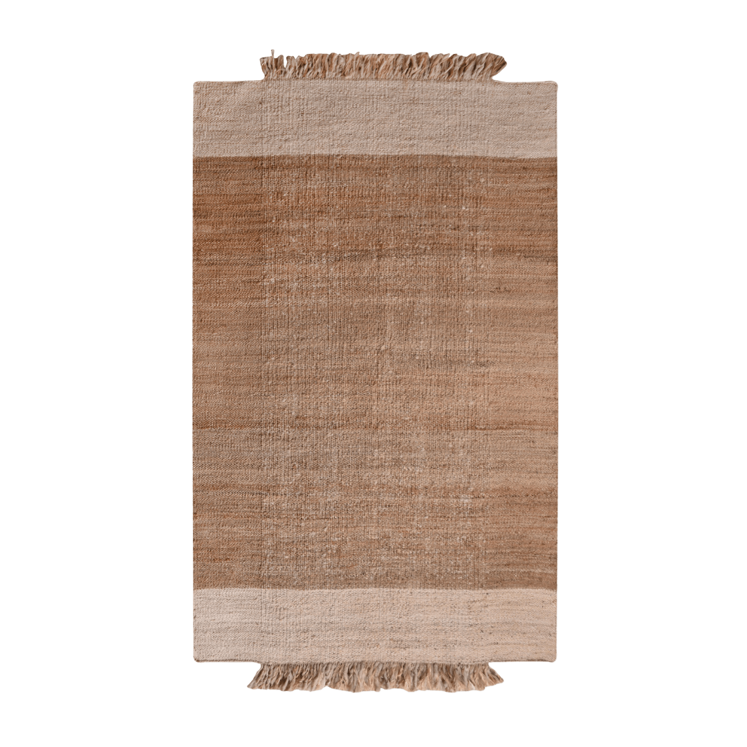 Zoco Home Decor/Rug Bodrum Rug