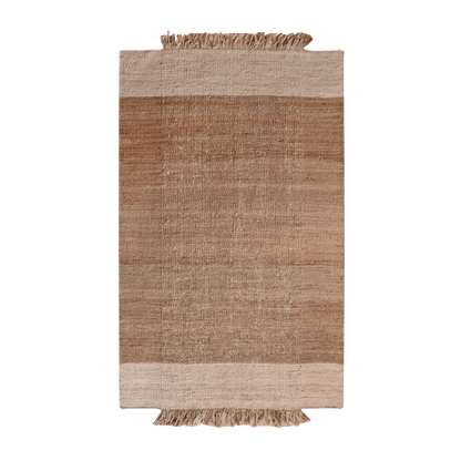 Zoco Home Decor/Rug Bodrum Rug