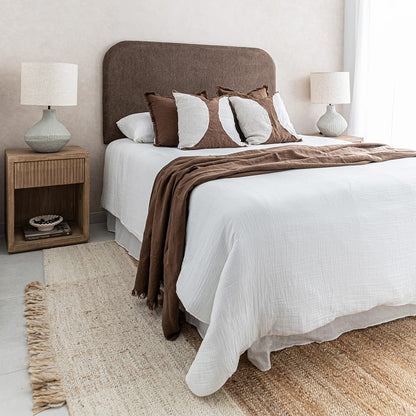 Zoco Home Decor/Rug Bodrum Rug