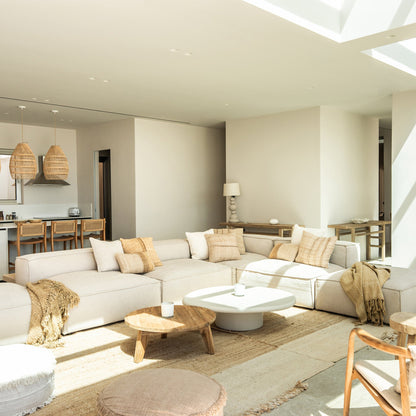 Zoco Home Decor/Rugs Bodrum Rug