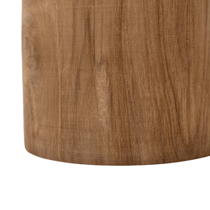 Zoco Home Decor/Lighting Bora Ceiling Lamp | 13x17cm
