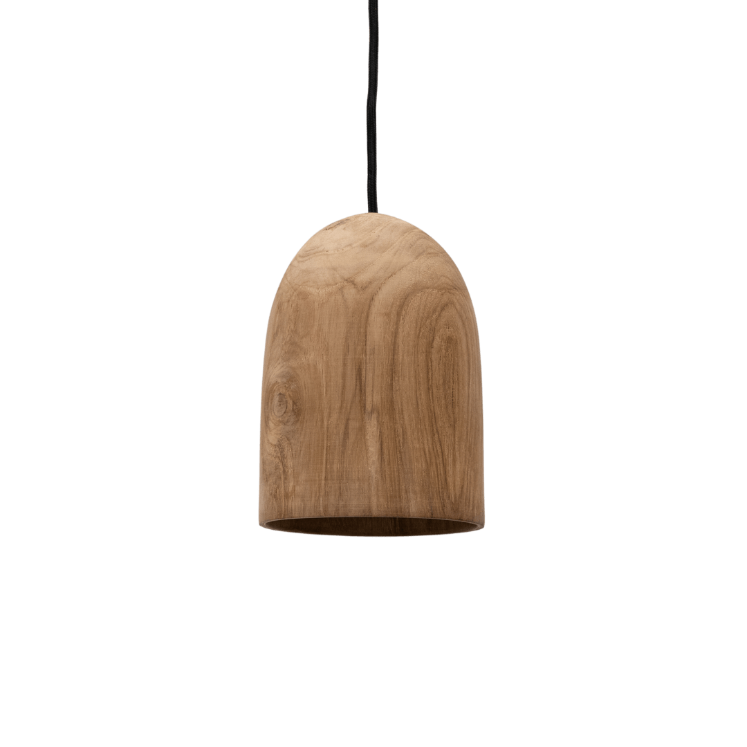 Zoco Home Decor/Lighting Bora Ceiling Lamp | 13x17cm