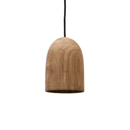 Zoco Home Decor/Lighting Bora Ceiling Lamp | 13x17cm