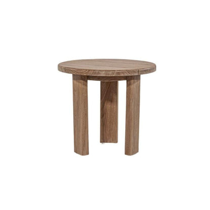 Zoco Home Coffee Tables Bora Outdoor Coffee Table | 50cm