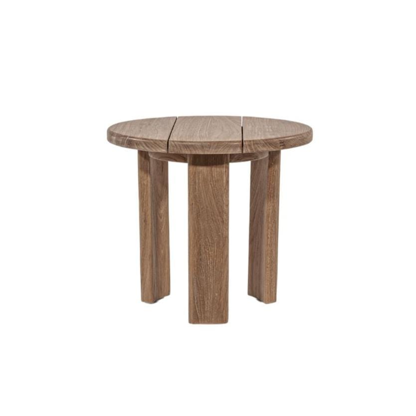 Zoco Home Coffee Tables Bora Outdoor Coffee Table | 50cm