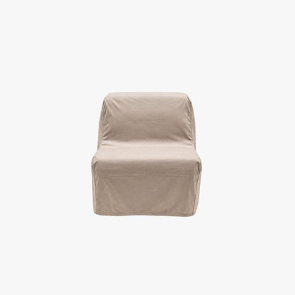 Zoco Home Outdoor/Cover Bora Outdoor Protective Cover Single Sofa