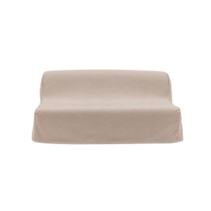 Zoco Home Bora Outdoor Protective Cover Two Seater Sofa