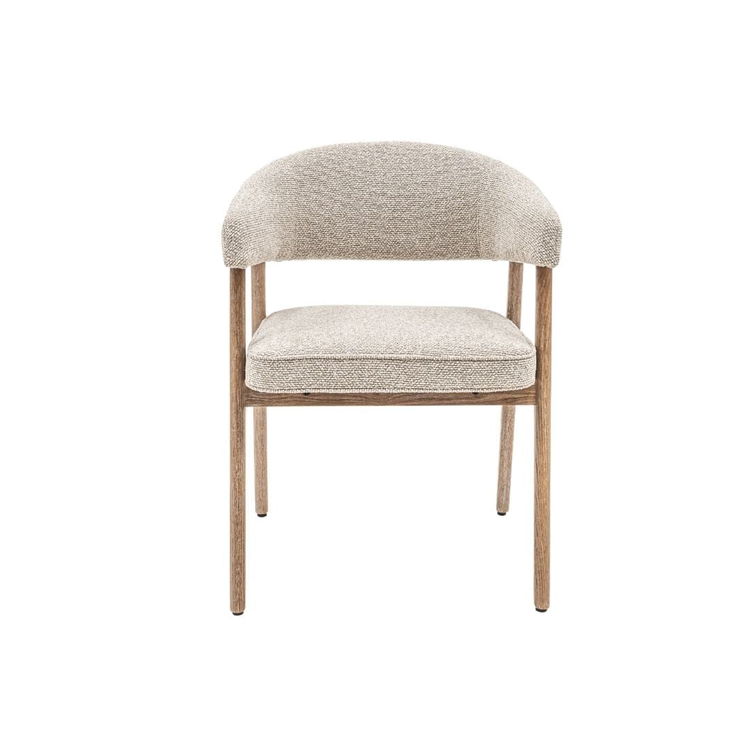 Zoco Home Furniture/Chair/Dining Chair Caeli Dining Chair