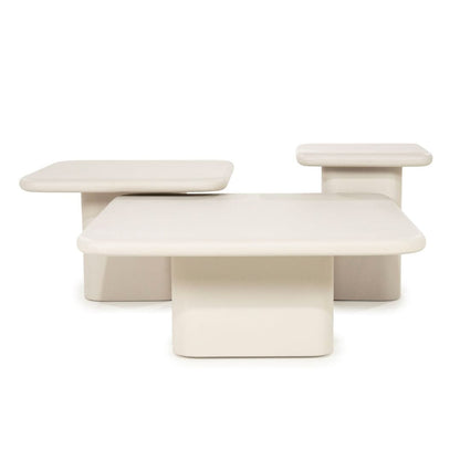Zoco Home Furniture/Table/Coffee Calai Coffee Table