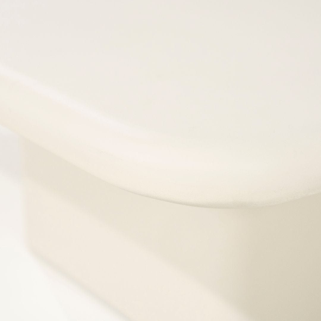 Zoco Home Furniture/Table/Coffee Calai Coffee Table