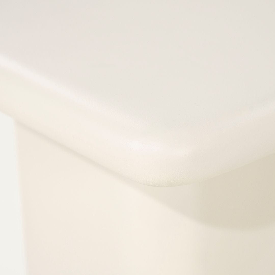Zoco Home Furniture/Table/Side Calai Side Table Small