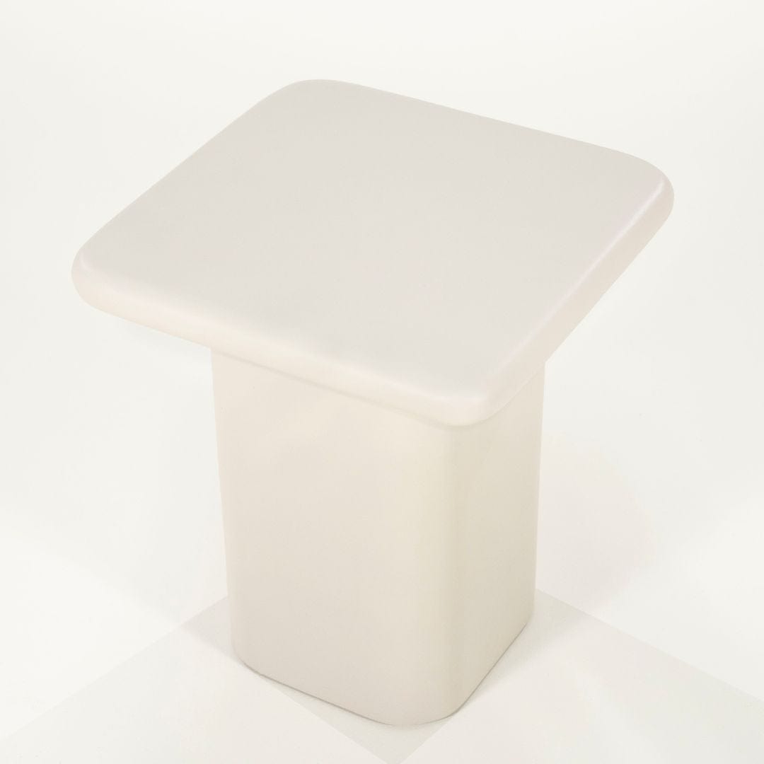 Zoco Home Furniture/Table/Side Calai Side Table Small