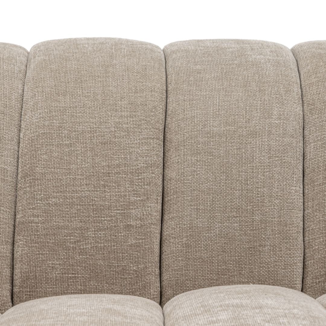 Zoco Home Furniture/Sofa Calella Sofa