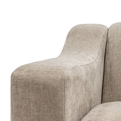 Zoco Home Furniture/Sofa Calella Sofa