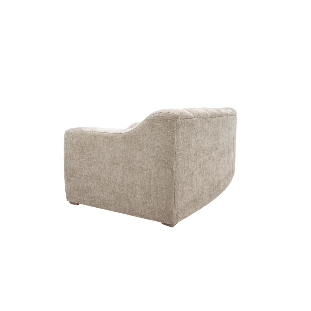 Zoco Home Furniture/Sofa Calella Sofa