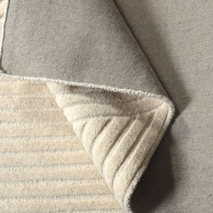 Zoco Home Decor/Rug Calis Rug