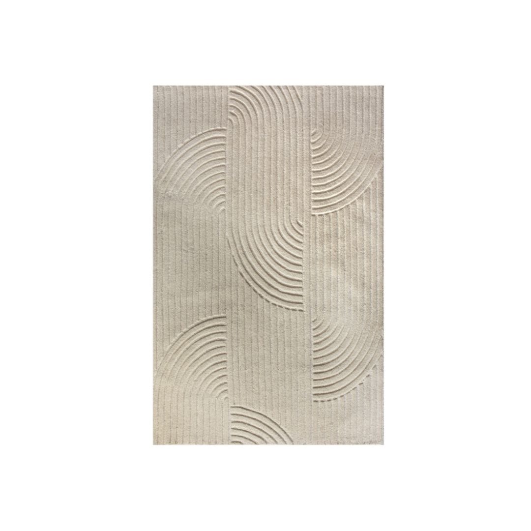 Zoco Home Decor/Rug Calis Rug