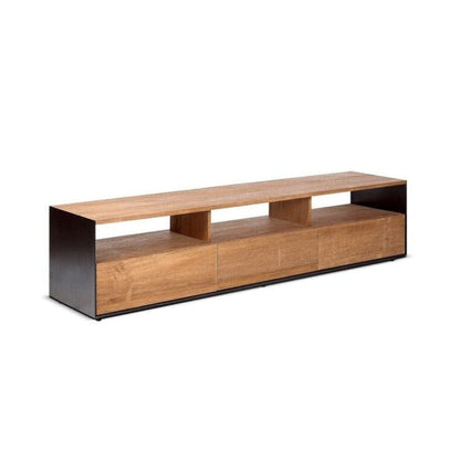 Zoco Home Furniture/Storage Cantik Recycled Teak TV Stand | 180x40cm