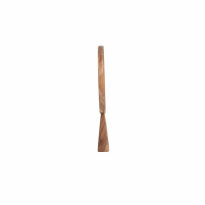 Zoco Home Decor/Accessories Cantik Table Mirror | 23x35cm