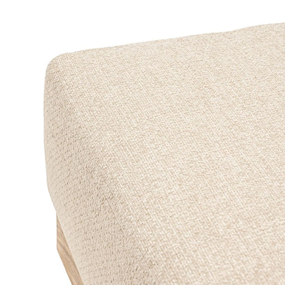 Zoco Home Outdoor/Sofa Capri Sofa