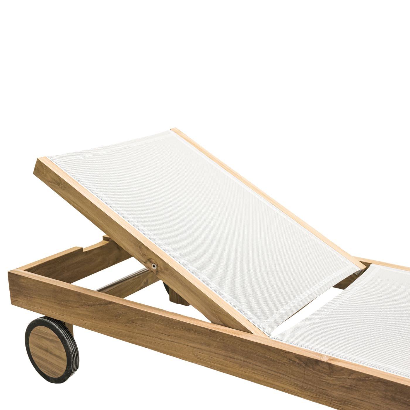 Zoco Home Outdoor/Sunbed Capri Sunbed