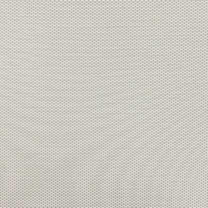 Zoco Home Outdoor/Sunbed Capri Sunbed