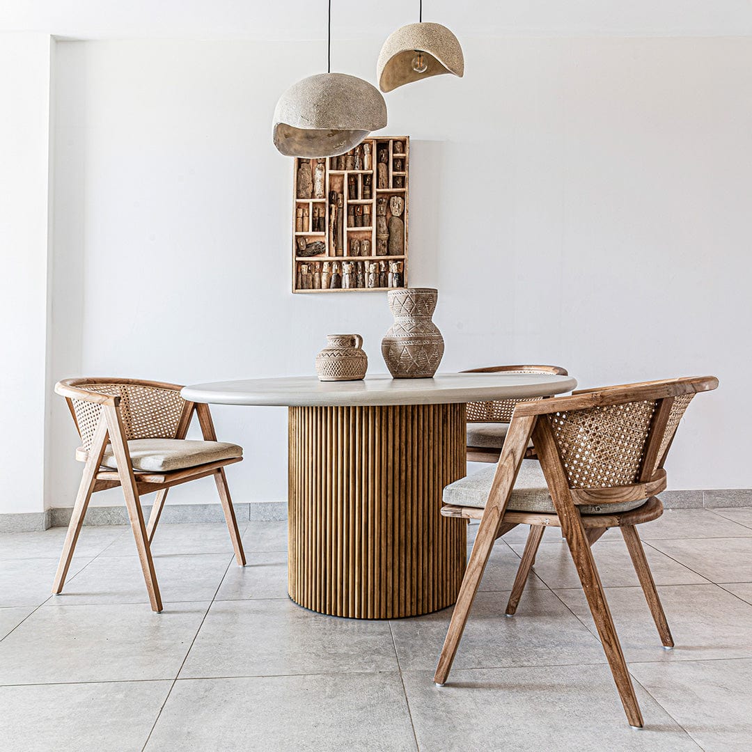 Zoco Home Decor/Lighting Celeste Ceiling Lamp