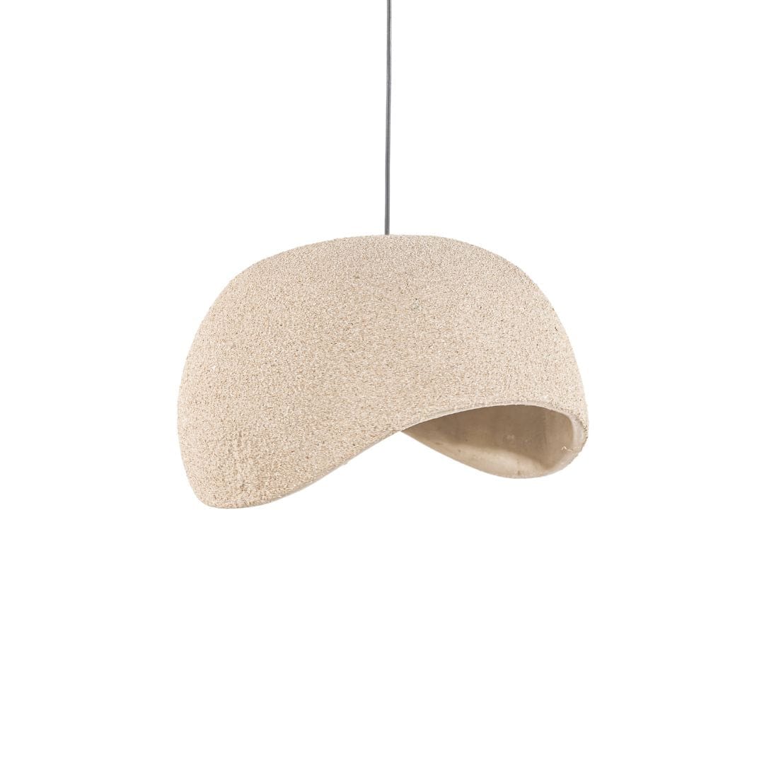 Zoco Home Decor/Lighting Celeste Ceiling Lamp