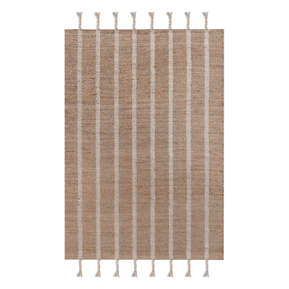 Zoco Home Chia Rug