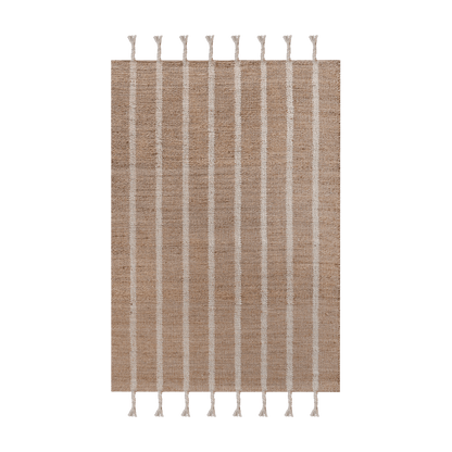 Zoco Home Chia Rug