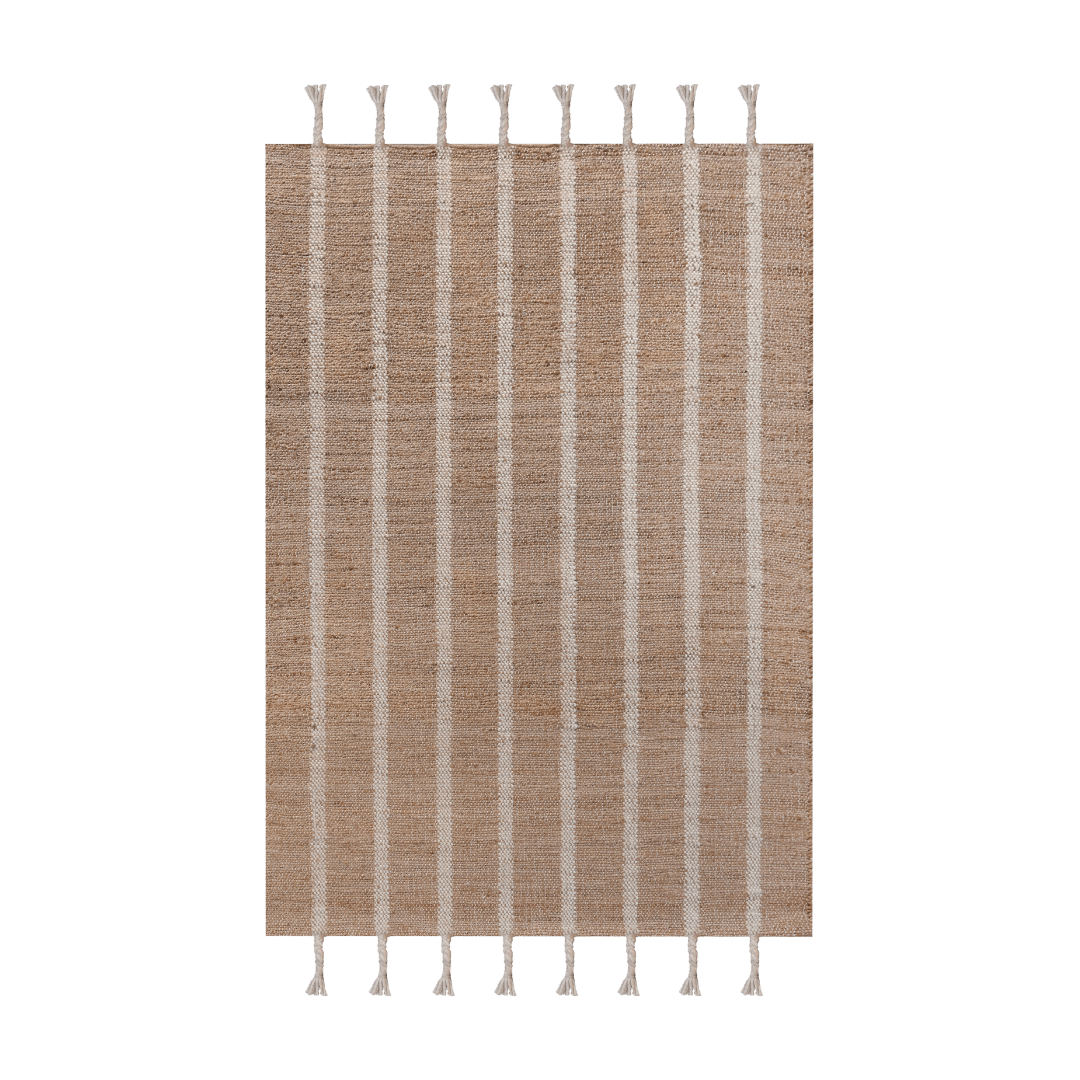 Zoco Home Decor/Rug Chia Rug