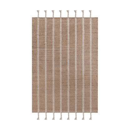 Zoco Home Decor/Rug Chia Rug