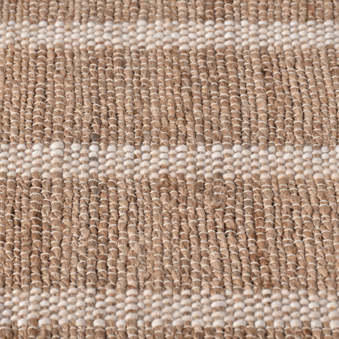 Zoco Home Decor/Rug Chia Rug
