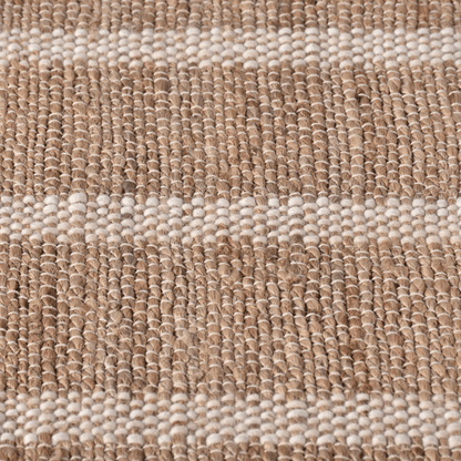 Zoco Home Decor/Rug Chia Rug